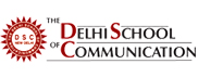 Delhi School Communication