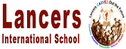 Lancer International School