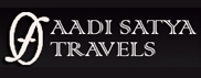 AAdi Satya Travels