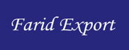 Farid Export