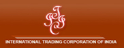 I- trading india corporation