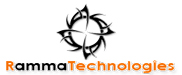 Ramma Technology