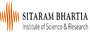 Sitaraam Bhartiya